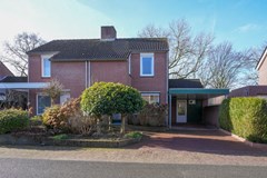 Huis te koop Margraten In de Molt 15 Helene TERRA Makelaardij (3).jpg